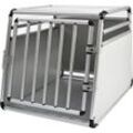 ROONY Hundetransportbox 6272