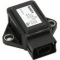 METZGER Sensor, Längs-/Querbeschleunigung MERCEDES-BENZ,MAYBACH 09001441 A0009056502,A0045423518,0015428018 A0005422118,A0005422218,A0015428018