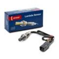 DENSO Lambdasonde MAZDA DOX-1449 N3H3188G1A,N3H1188G1B,N3H2188G1A Regelsonde,Lambda Sensor N3H2188G1B