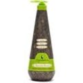 Macadamia Haarpflege Natural Oil Rejuvenating Shampoo 1000 ml
