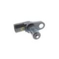 VEMO Drehzahlsensor, Automatikgetriebe OPEL,FORD,TOYOTA V70-72-0135 4710773,894130C010,3N217M101AA 2560A080,8941332010,1256781,SJ01215H2,2614379C10000