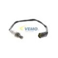 VEMO Lambdasonde NISSAN,INFINITI V38-76-0020 22690EN200,226A0ET000 Regelsonde,Lambda Sensor