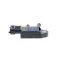 VEMO Sensor, Abgasdruck VOLVO V95-72-0067 31293659