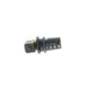 VEMO Sensor, Ansauglufttemperatur OPEL,RENAULT,HYUNDAI V40-72-0338 6238331,90499898