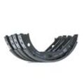 TRW Handbremsbeläge BMW,ALPINA GS8656 34416761292,6761292,1163988 Handbremsbacken,Bremsbackensatz, Feststellbremse 2213311,34212213311,34411163988