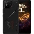 ASUS Smartphone "ROG Phone 9 Pro", schwarz, 512 GB, Mobiltelefone