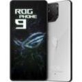 ASUS Smartphone "ROG Phone 9", weiß, 512 GB, Mobiltelefone