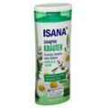 ISANA KRÄUTER Shampoo 300 ml