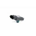 BOSCH Sensor, Ladedruck Saugrohrdruck Ladedruck,Sensor, für RENAULT ALFA ROMEO DACIA FERRARI FIAT VAUXHALL SAAB LANCIA NISSAN OPEL 8200168253 9319875