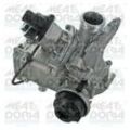 MEAT & DORIA AGR-Ventil für SKODA VW SEAT AUDI VAG 059131515CJ 059131515CK 059131515EA 88375