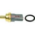 METZGER Sensor, Kühlmitteltemperatur ORIGINAL ERSATZTEIL 2-polig für MITSUBISHI MERCEDES-BENZ FORD PORSCHE VAG 0135427817 A0135427817 1459209 0905466