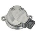 MEYLE Sensor, Nockenwellenposition MEYLE-ORIGINAL Quality 3-polig für SKODA VW SEAT (FAW) (SVW) AUDI 058905161C 058905161B 100 899 0013