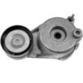 INA Riemenspanner, Keilrippenriemen Ø65mm 65mm für MERCEDES-BENZ CHRYSLER 05175588AA 6422001370 534 0183 10