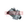 KAMOKA Wasserpumpe für BUGATTI BMW PA10376 11517597715 T9002