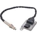 AMPRO NOx-Sensor, Harnstoffeinspritzung 12V für MERCEDES-BENZ A0009052709 0009050008 A0009050008 A1032709