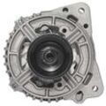 EUROTEC Generator 14V 150A für VW MERCEDES-BENZ FORD 021903025C 7361233 95VW10300SA 12039080