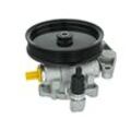 MEYLE Hydraulikpumpe, Lenkung MEYLE-ORIGINAL Quality für MERCEDES-BENZ A0054662201 0054662201 014 631 0011