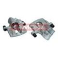 KAMOKA Bremssattel hinten links für Bremsscheibendicke 11mm 38mm MAZDA FORD VOLVO 2210215 1761268 8M512M089B1C JBC0791