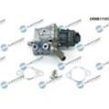 Dr.Motor Automotive AGR-Ventil mit Dichtung für IVECO 5801856571 504388655 5801365344 DRM611105