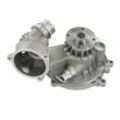 SKF Wasserpumpe mit Dichtungen für BMW 11517531860 11517586779 11517531859 VKPC 88305