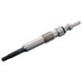 FEBI BILSTEIN Glühkerze 11V für RENAULT DACIA GENERAL MOTORS NISSAN OPEL 93196829 093196829 7701069730 45045