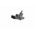 BOSCH Sensor, Ansauglufttemperatur Ladedruck Saugrohrdruck Ansauglufttemperatur,Sensor, Ladedruck,Sensor, für SKODA VW SEAT AUDI FORD 038906051 11112