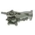 Saleri SIL Wasserpumpe für GENERAL MOTORS VAUXHALL OPEL CHEVROLET 13386921 25192709 55579016 PA1508