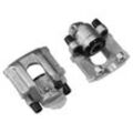 ATE Bremssattel hinten links Faustsattel 38mm für BMW 34211160381 34211157555 34211157557 24.3381-8503.5