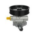 MEYLE Hydraulikpumpe, Lenkung MEYLE-ORIGINAL Quality für MERCEDES-BENZ 0034669301 A0034669301 014 631 0012