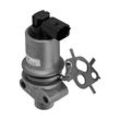 PIERBURG AGR-Ventil 12V für SKODA VW SEAT AUDI 06A131501F 06A131501P 06A131501R 7.22574.12.0