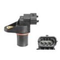 VALEO Sensor, Nockenwellenposition 12V für JEEP DODGE MERCEDES-BENZ CHRYSLER 5080346AA 0031539728 253825