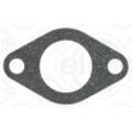 ELRING Dichtung, AGR-Ventil Leitung AGR-Ventil,Dichtung, für SKODA VW SEAT CUPRA AUDI 069131547D 729.970