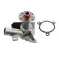 SKF Wasserpumpe mit Dichtungen für BMW 11519070759 11511719836 11511720609 VKPC 88607