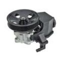 MEYLE Hydraulikpumpe, Lenkung für MERCEDES-BENZ 0024668401 A0024668301 0024668301 014 631 0031