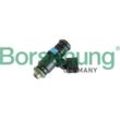 Borsehung Einspritzventil für VAG 03C906031B 03C906031A B11159