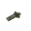 BOSCH Luftmassenmesser für MINI BMW 13627602038 0 280 218 266