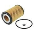 MEYLE Ölfilter MEYLE-ORIGINAL Quality mit Dichtung 65mm für SKODA VW SEAT AUDI MAN 03N115562 65.05504.6000 65.05504.6002 100 322 0019