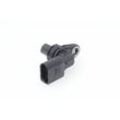 BOSCH Sensor, Nockenwellenposition für SKODA VW SEAT AUDI 036907601 036907601E 036907601D 0 986 280 420