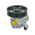 MEYLE Hydraulikpumpe, Lenkung MEYLE-ORIGINAL: True to OE. für MERCEDES-BENZ 0054660301 A0054660201 0054660201 014 631 0032