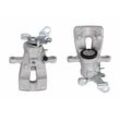 BOSCH Bremssattel hinten rechts m. integr. Feststellbremse 38mm für ALFA ROMEO FIAT 77365741 77365745 0 986 135 118