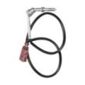 f.becker_line Sensor, Abgastemperatur 2-polig für SKODA VW SEAT AUDI VAG 03L906088BA 3L906088BA 51510025