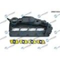 Dr.Motor Automotive Zylinderkopfhaube mit Dichtungen für SKODA VW SEAT AUDI 03L103469 03L103113 03L103469K DRM21903S