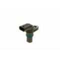 BOSCH Sensor, Nockenwellenposition für SKODA VW SEAT AUDI PORSCHE 07L905163C 07L905163 07L905163B 0 986 280 600