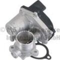 PIERBURG AGR-Ventil 12V für SKODA VW SEAT AUDI 04L131501M 04L131501C 7.10334.02.0