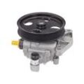 MEYLE Hydraulikpumpe, Lenkung für MERCEDES-BENZ 0054661701 A0054661701 0054661601 014 631 0040