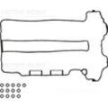 VICTOR REINZ Dichtungssatz, Zylinderkopfhaube für OPEL CHEVROLET 93186771(13x) 5607987(13x) 5607467 15-35888-01