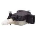 HELLA Stellelement, Zentralverriegelung 12V für SKODA VW AUDI ROLLS-ROYCE 3B0959782 1CO810773 1K5959782 6NW 007 546-071