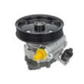 MEYLE Hydraulikpumpe, Lenkung für MERCEDES-BENZ 0044669301 A0044669301 014 631 0030