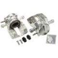 TRW Bremssattel vorne rechts Faustsattel 57mm für MERCEDES-BENZ A1694201483 1694200683 A1694200683 BHX431E