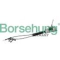 Borsehung Schalthebel für VAG 6Q0711265M 6Q0711266AC+ 6QD711061 B11519